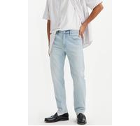 Levi's 511 Straight Jeans Blue Größe: W29L32 | Straight Jeans Outlet | Herren | Blau