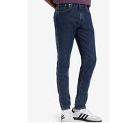 Levi's 512 Jeans Blue Größe: W29L32 | Slim Jeans Outlet | Herren | Blau