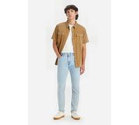 Levi's 512 Jeans Blue Größe: W31L32 | Slim Jeans Outlet | Herren | Blau