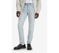 Levi's Herren 512 Slim Taper Jeans, Float On by,33W / 34L