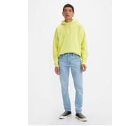 Levi's 512 Jeans Blue Größe: W40L32 | Slim Jeans Outlet | Herren | Blau