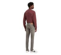 Levi´s ® 512™ Slim Fit Taper Jeans