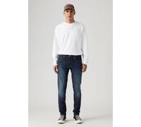 Levi's 512 Slim Taper Biologia Größe: W31L32 | Straight Jeans Outlet | Herren