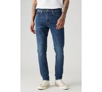 Levi's 512 Slim Taper Easy Now Adv Größe: W33L30 | Slim Jeans Outlet | Herren