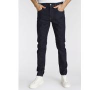 Levi´s ® 512™ Slim Tapered Fit Jeans