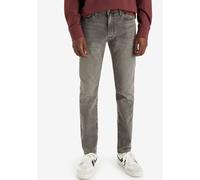 Levi's Herren Jeanshose 512 Low Rise, Tapered Fit