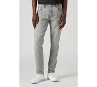Levi's 512 Slim Taper For A Rainy Day Größe: W29L32 | Slim Jeans Outlet | Herren