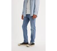 Levi's 512 Slim Taper Hold On Me Größe: W29L32 | Slim Jeans Outlet | Herren