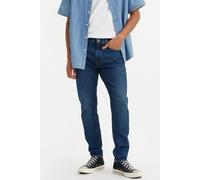 Levi's 512 Slim Taper Jack Of All Trades Größe: W31L34 | Slim Jeans Outlet | Herren
