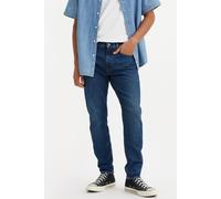 Levi's 512 Slim Taper Jack Of All Trades Größe: W33L34 | Slim Jeans Outlet | Herren