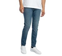 Levi´s ® 512™ Slim Tapered Fit Jeans