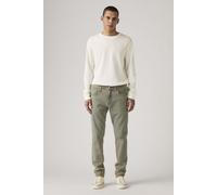 Levi's 512™ Slim Taper Jeans Grey Größe: W30L32 | Slim Jeans Outlet | Herren | Grau