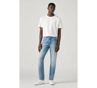 Levi's 512™ Slim Taper Jeans Größe: W31L34 | Slim Jeans Outlet | Herren
