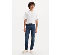Levi's 512™ Slim Taper Jeans Größe: W36L32 | Slim Jeans Outlet | Herren