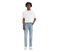 Levi´s ® 512™ Slim Taper Med Jeans 38 Call It Off