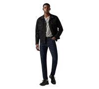 Levi's Herren 512 Slim Taper Jeans, Rock Cod ,33W / 32L