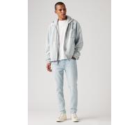 Levi's 512™ Slim Taper Jeans Light Indigo Größe: W32L32 | Slim Jeans Outlet | Herren | Blau