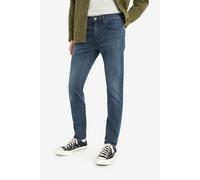 Levi's 512 Slim Taper Lasting Memories Größe: W33L32 | Slim Jeans Outlet | Herren