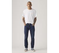 Levi's 512™ Slim Taper Lightweight Jeans Größe: W31L32 | Slim Jeans Outlet | Herren