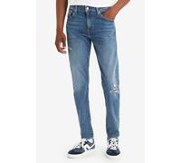 Levi's 512™ Slim Taper Lightweight Jeans Größe: W33L32 | Slim Jeans Outlet | Herren
