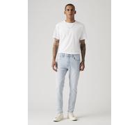 Levi's 512™ Slim Taper Lightweight Jeans Größe: W34L32 | Slim Jeans Outlet | Herren