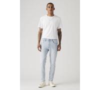 Levi's 512™ Slim Taper Lightweight Jeans Größe: W36L34 | Slim Jeans Outlet | Herren