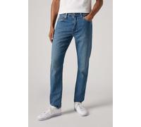 Levi's 512™ Slim Taper Lightweight Jeans Med Indigo Größe: W29L32 | Slim Jeans Outlet | Herren | Blau
