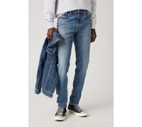 Levi's 512 Slim Taper Rather Be You Adv Größe: W33L32 | Slim Jeans Outlet | Herren