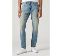 Levi's 512 Slim Taper Say More Ltwt Größe: W31L32 | Slim Jeans Outlet | Herren