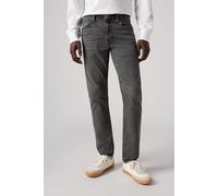 Levi's 512 Slim Taper Slicked Back Ltwt Größe: W32L34 | Slim Jeans Outlet | Herren