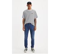 Levi's 512 Slim Taper The Bands Back Größe: W32L32 | Slim Jeans Outlet | Herren