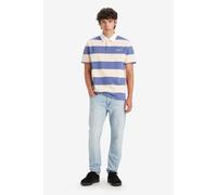 Levi's 512 Slim Taper Way Too Cool Größe: W33L32 | Slim Jeans Outlet | Herren