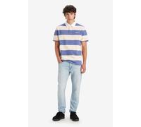 Levi's 512 Slim Taper Way Too Cool Größe: W34L32 | Slim Jeans Outlet | Herren