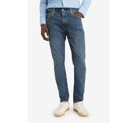 Levi´s ® 512™ Slim Taper Jeans 33 Whoop