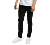 Levi's Jeans 512™ Slim Taper Nightshine Größe 38