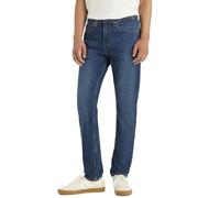 LEVI'S 515 Slim Jeans - Herren, Blue - 30R