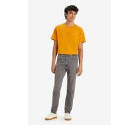 Levi´s ® 515 Slim Taper Jeans (Herstellerartikelnummer: A7222-0007-32-30)