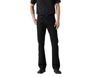 Levis 527 Bootcut Jeans in Native Cali W30 / L32 Regular Fit