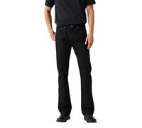 Levis 527 Bootcut Jeans in Native Cali W38 / L34 Regular Fit