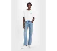 Levi's 527 Slim Boot Cut Its All Fun Größe: W36L32 | Relaxed Fit Outlet | Herren