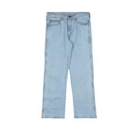 Levi's 537 Western Bootcut Jeans 31 / Back InThe Saddle