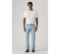 Levi's 537 Western Bootcut Jeans 30 / Back InThe Saddle