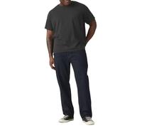 Levi's 541 Ath Taper B&T Cleaner ADV T3
