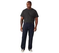 Levi's 541 Ath Taper B&T Cleaner ADV T3