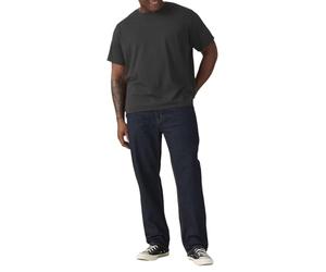 Levi's 541 Ath Taper B&T Cleaner ADV T3