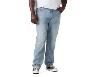 Levi's 541 Ath Taper B&T Friday Vibes