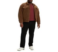 Levi's 541 Ath Taper B&T Native Cali