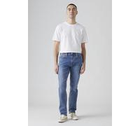 Levi's 541® Athletic Taper Größe: W34L34 | Straight Jeans Outlet | Herren