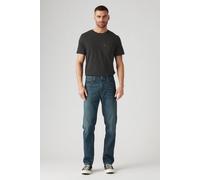 Levi's 541 Athletic Taper Midnight Größe: W32L34 | Relaxed Fit Outlet | Herren