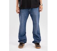 Levi's 555 Relaxed Straight Jeans daily ritual Herren Gr. 33/32